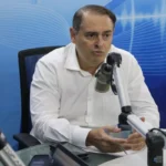 cnh: detran pb detalha mudanças e reforça proibição de parentes ensinarem a dirigir