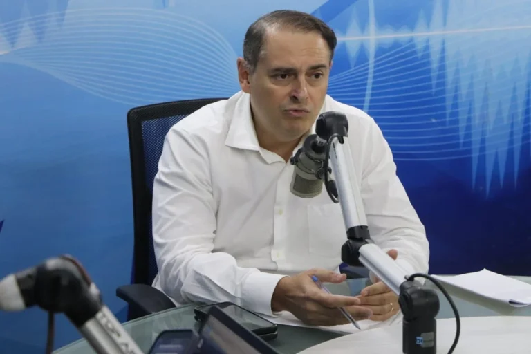 cnh: detran pb detalha mudanças e reforça proibição de parentes ensinarem a dirigir