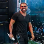 cabedelo celebra 69 anos com shows gratuitos de pablo, rainhas da farra e mais!