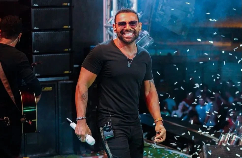 cabedelo celebra 69 anos com shows gratuitos de pablo, rainhas da farra e mais!