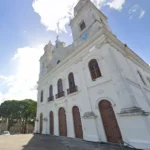 festa da padroeira: arquidiocese da paraíba anuncia programação especial de nossa senhora da conceição