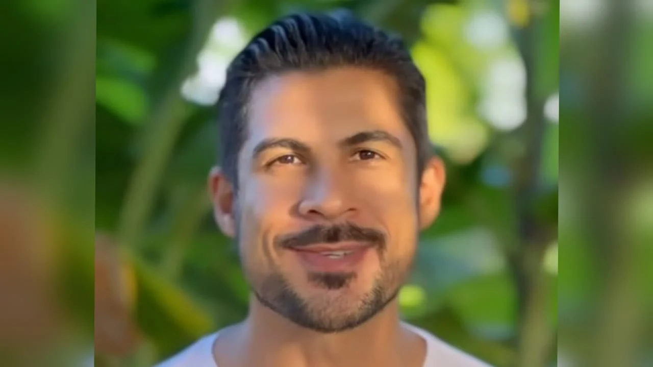 jacaraú: prefeito será ouvido pela polícia sobre morte de vereador peron filho