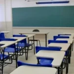 paraíba: alfabetização de crianças avança 83% em 1º ano e 76% em 2º ano em 2025