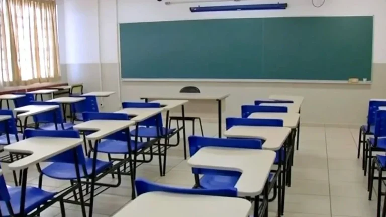 paraíba: alfabetização de crianças avança 83% em 1º ano e 76% em 2º ano em 2025