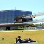 estação ciência: mp pb dá 120 dias para prefeitura de joão pessoa criar plano de uso