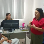 emlur lança campanha de natal 2025: doe alimentos e ajude a construir um natal mais humano