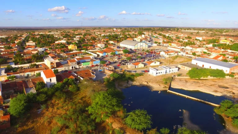 são vicente do seridó gasta r$ 350 mil com show de taty girl para aniversário da cidade