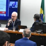 inep nega vazamento de questões do enem 2025 e explica anulação de 3 itens