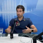 caravana da inclusão: deputado michel henrique celebra sucesso e anuncia novas ações