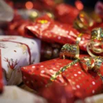 papai noel dos correios na pb: bicicleta, sapato e mochila lideram pedidos de crianças em 2025