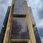 bc protege+: ferramenta do banco central bloqueia mais de 1.600 fraudes em 2 dias