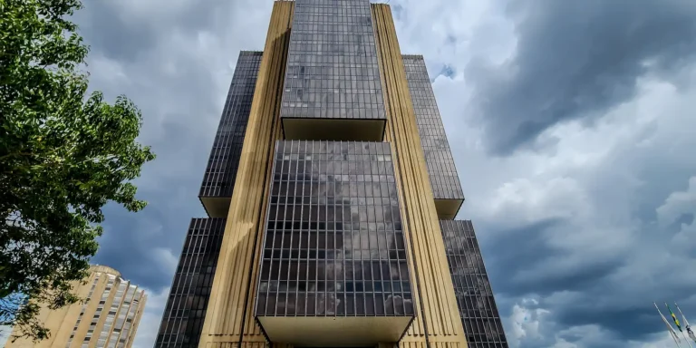 bc protege+: ferramenta do banco central bloqueia mais de 1.600 fraudes em 2 dias