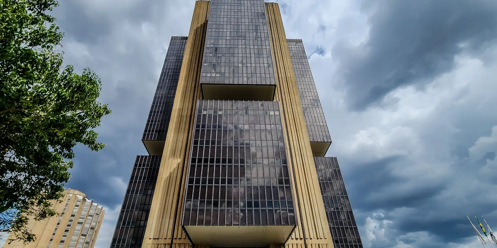 bc protege+: ferramenta do banco central bloqueia mais de 1.600 fraudes em 2 dias