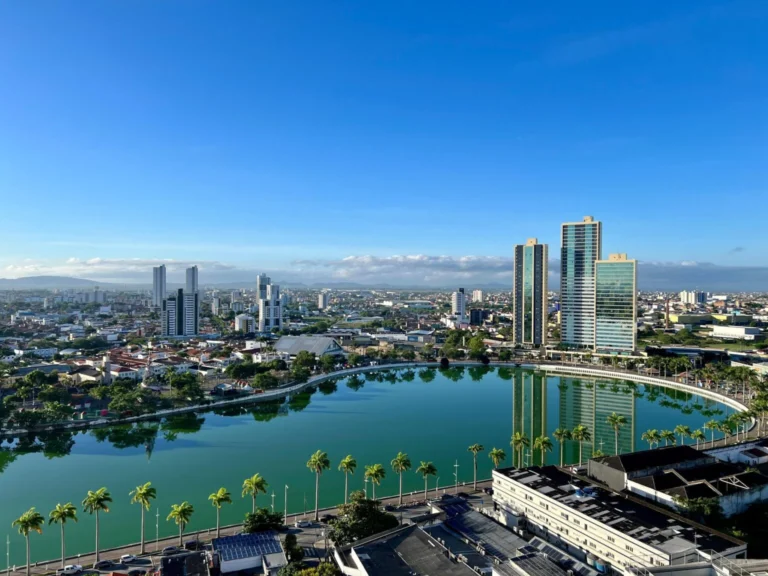 campina grande: repartições públicas fecham dia 8 de dezembro pelo feriado de nossa senhora da conceição