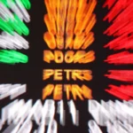 bolsa brasileira dispara: ibovespa supera 161 mil pontos e bate novo recorde!