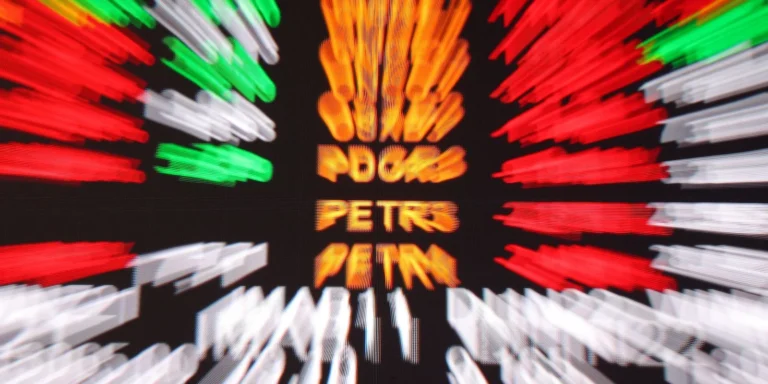 bolsa brasileira dispara: ibovespa supera 161 mil pontos e bate novo recorde!