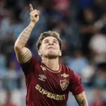 lei do ex! soteldo brilha, fluminense vence grêmio e entra no g5 do brasileirão