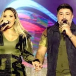 prefeitura de salgadinho gasta r$ 1,1 milhão em shows para festa de emancipação