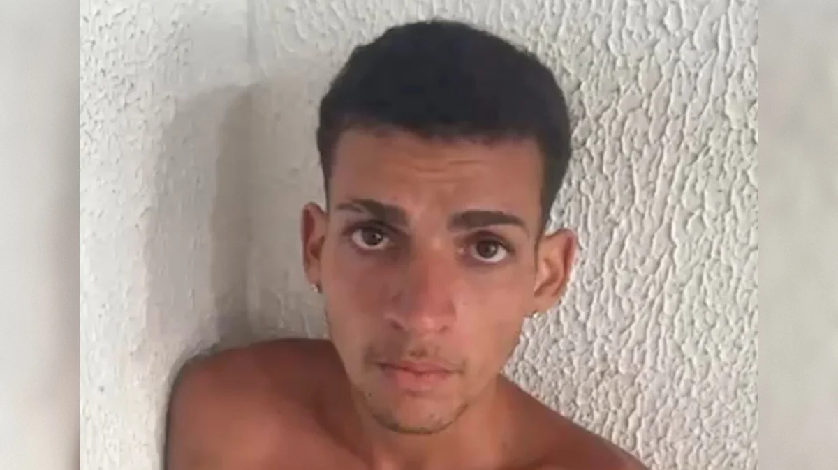 motociclista morto em joão pessoa é irmão de jovem baleado por policial em cruz das armas