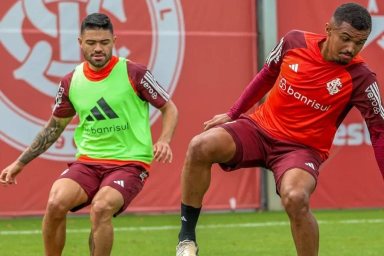 flamengo a um passo do título: 97,2% de chance! luta contra degola pega fogo