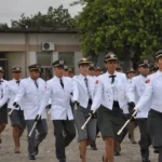 concurso pm pb 2026: edital cfo aberto com 30 vagas e salário inicial acima de r$ 3 mil