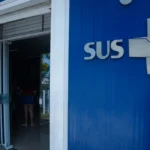 crise na diálise: comissão da câmara debate reajuste urgente da tabela do sus