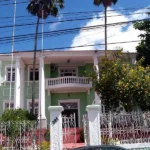 feriado em campina grande: nossa senhora da conceição fecha repartições, mas serviços essenciais funcionam