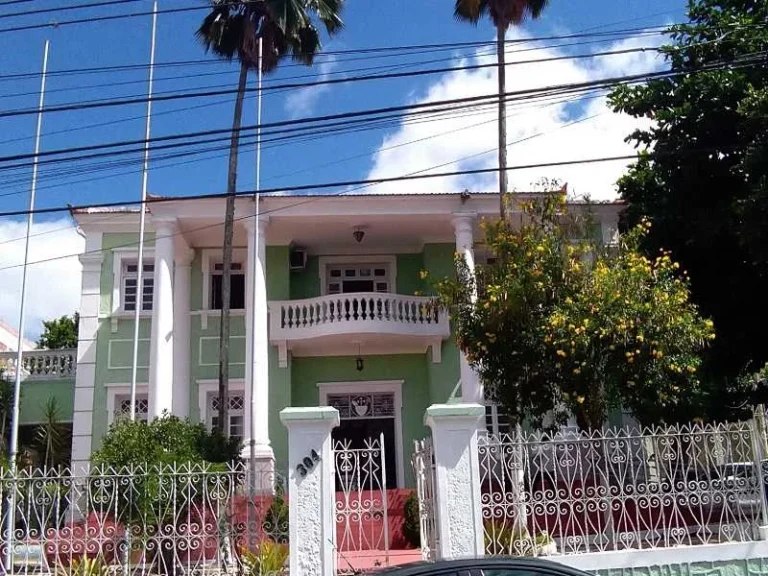 feriado em campina grande: nossa senhora da conceição fecha repartições, mas serviços essenciais funcionam