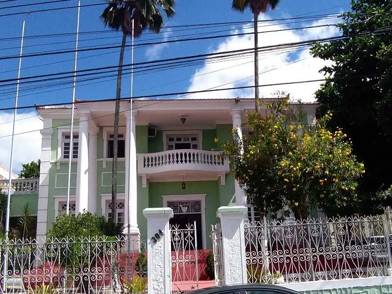 feriado em campina grande: nossa senhora da conceição fecha repartições, mas serviços essenciais funcionam