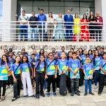 joão pessoa: família acolhedora ganha reforço para proteger 17 crianças e adolescentes