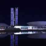 votação da pec das 40 horas com 6x1 é adiada, trabalhadores aguardam decisão