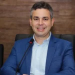 tre pb julga embargos do prefeito de cabedelo em 11 de dezembro: o que está em jogo?