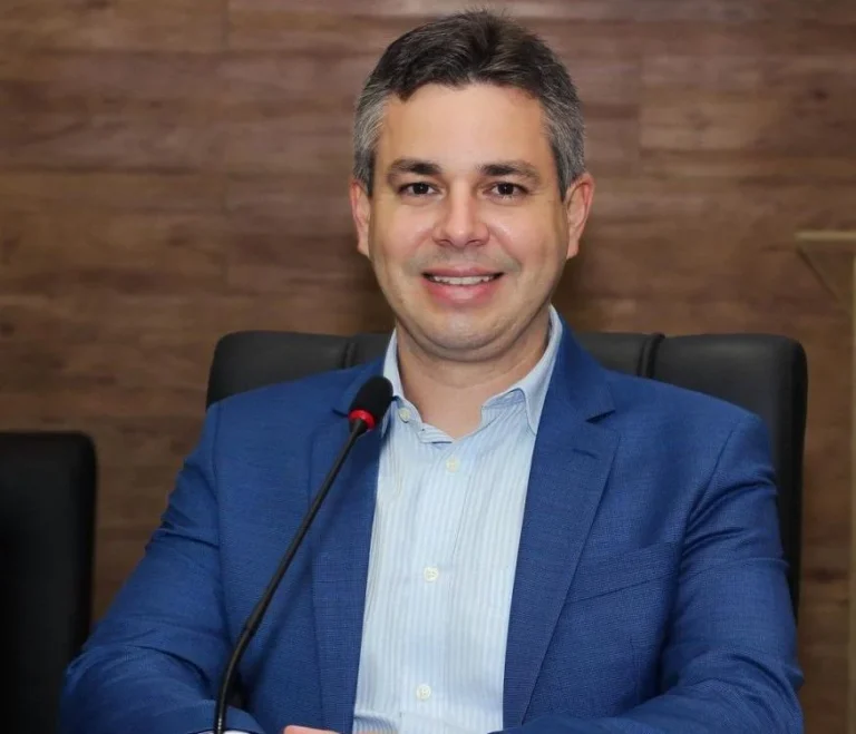 tre pb julga embargos do prefeito de cabedelo em 11 de dezembro: o que está em jogo?