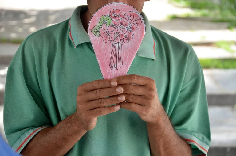 saúde mental em campina grande: rede pública atende mais de 17 mil pessoas gratuitamente