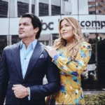 justiça argentina autoriza extradição de sócios da braiscompany, antônio neto e fabrícia farias