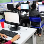 bndes e mec liberam r$ 53 milhões para internet em escolas do norte e nordeste