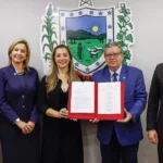 agu libera r$ 2,3 bilhões do fundef para professores e escolas da paraíba em 2027