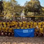 campina grande 2025: esportes em alta com recordes e novos projetos na sejel
