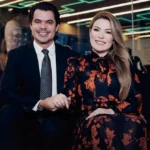 braiscompany: argentina autoriza extradição de donos da empresa de criptomoedas para o brasil