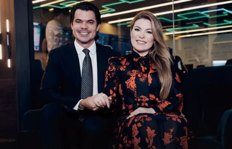 braiscompany: argentina autoriza extradição de donos da empresa de criptomoedas para o brasil