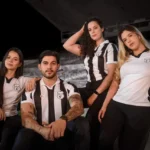 treze 2026: novos uniformes e preparação intensa marcam pré temporada do galo da borborema