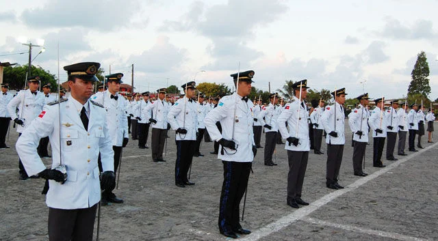 concurso cfo pb: inscrições abrem sexta com bolsas de até r$ 5 mil!