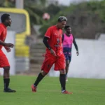 confiança pb estreia com vitória em amistoso de pré temporada contra o laguna, marcando 3 a 1 e mostrando força para 2026