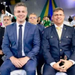 tre pb julga embargos de prefeito de cabedelo e ex prefeito vitor hugo nesta semana