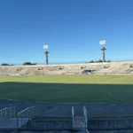 estádios almeidão e amigão terão capacidade máxima liberada para 2026 no campeonato paraibano, revela nudetor