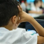 orientação educacional: 78% mulheres cuidam do bem estar e futuro dos alunos