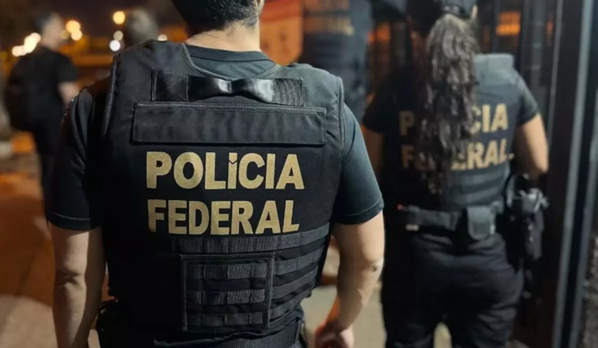 polícia federal desmascara fraudes milionárias em aposentadorias na paraíba e pernambuco