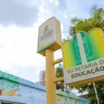 campina grande: calendário de matrículas da rede municipal divulgado pela prefeitura