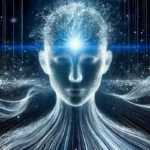 ia no currículo: 80% dos jovens veem inteligência artificial como chave para emprego
