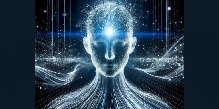 ia no currículo: 80% dos jovens veem inteligência artificial como chave para emprego